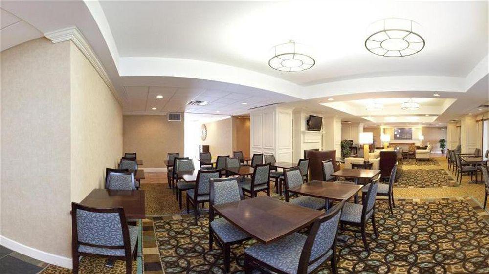 Holiday Inn Express Indianapolis Airport By Ihg Плейнфілд Екстер'єр фото